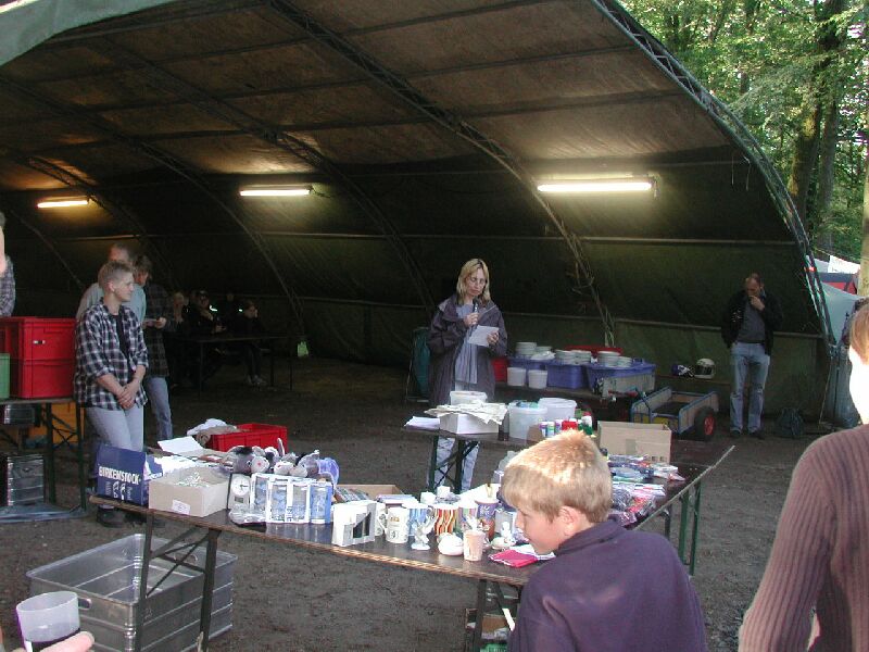 Bild 151
